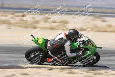 media/Apr-17-2025-Racers Edge (Thu) [[0a0c127f11]]/B Group/3-Session 2 (Turn 4 Inside)/